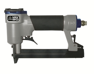 Picture for category Staple Guns