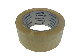Picture for category Packing Tape                 