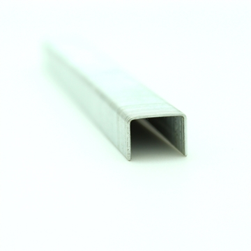 Picture of Staples Series 380 4mm-5000
