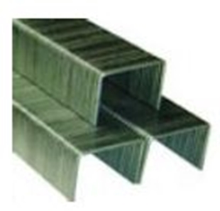 Picture for category Stainless Steel Staples 