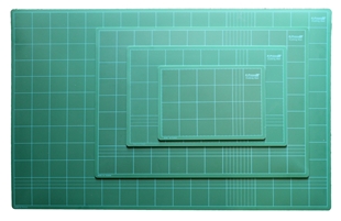 Picture for category Cutting Mats