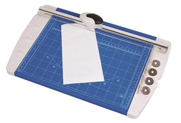 Picture of X-Press It Rotary Paper Trimmer
