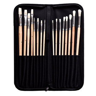 Picture for category Brush Sets