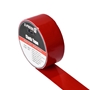 Picture of X-Press It Cloth Tape 48mm x 25m Red