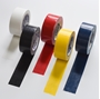 Picture of X-Press It Cloth Tape 48mm x 25m Yellow