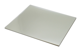 Picture for category Polyester Acetate